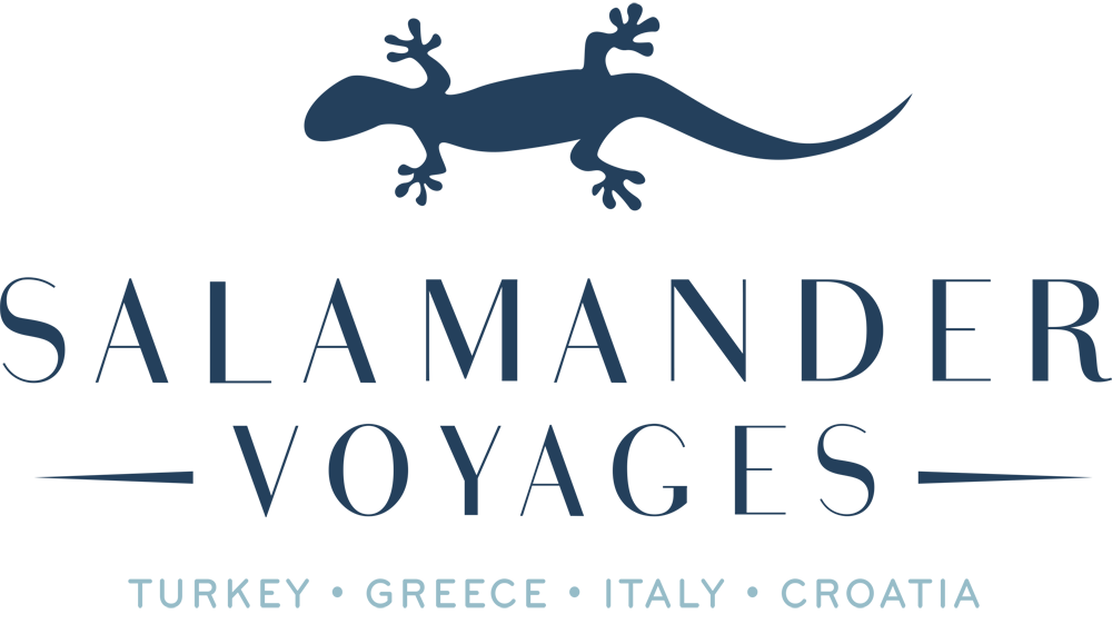 Salamander_Voyages_Logo-03-transparent